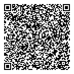 Yorkson Family Dental QR Card