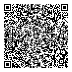 Tidball Construction QR Card