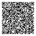 Panorama Chartered Pro Acct QR Card
