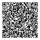 Triforest Flooring QR Card