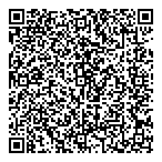 Bagheera Boutique QR Card