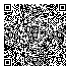 100 Films QR Card