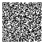 Shergill Notary Public QR Card