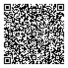 Emax Electric Ltd QR Card