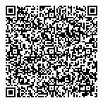 Shoreline Counselling QR Card