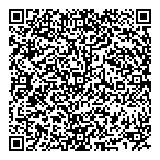 Willow Addictions Rehab Scty QR Card