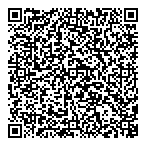 Surrey Sleep Clinic QR Card