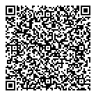 G L Roofing QR Card