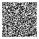 R Convenience QR Card