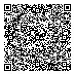 Chang's Tae Kwon Do Academy QR Card