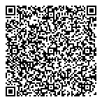 Kiminus Agrifood Inc QR Card