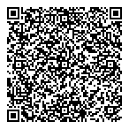 Phase Mechanical Systems Ltd QR Card