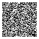 Mainland Sleep QR Card