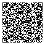 Naturally Home Grown Foods Ltd QR Card