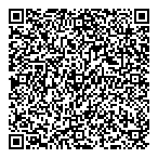 Pure Taxation Accounting Inc QR Card