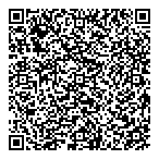 City Garden Supply Ltd QR Card