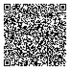 Urban Kids Progressive Mntssr QR Card