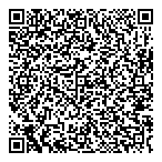 Dlc Canadian Mortgage Experts QR Card