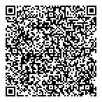 Royale Properties Ltd QR Card