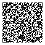 Shadow Lighting  Supplies QR Card