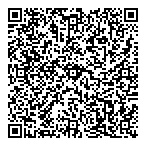 Arcose Consulting Ltd QR Card