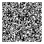 Gold Mine Insurance Services Ltd QR Card