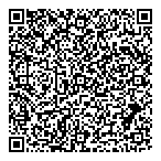 Berkeley Vadocz Engineering QR Card