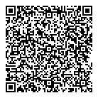 Kheybar Import QR Card