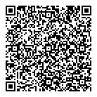 Pocket Pills QR Card