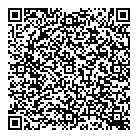 Glh Consulting QR Card