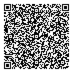 Tailwind Foundation QR Card