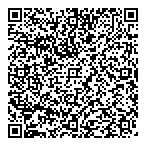 Active Body Nutrition QR Card