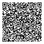Service Master Commercial QR Card