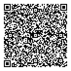 A Touch Of Brass Ltd QR Card