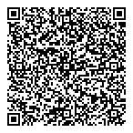 Justaskbc Property Mntnc Ltd QR Card