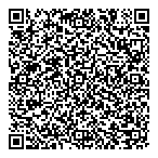 Gamdur Chinese Medicine QR Card