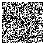 Pioneer Media Holdings Inc QR Card