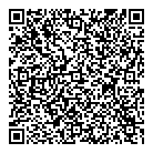 Omex Stucco Ltd QR Card