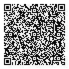 Declutter Mother QR Card