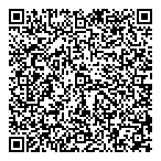 Pacific Producers Group Inc QR Card