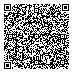 Ask John Appliance Services QR Card