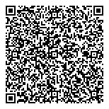 Mc Keever's Software Wizardry QR Card