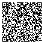 Kidstart Mentoring Program QR Card