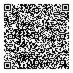 Right Way Mortgage QR Card