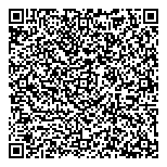 Around The Clock It Solutions QR Card