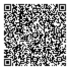 Cats For Hire QR Card