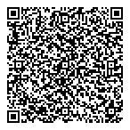 Kids Startup Plan QR Card