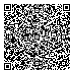 Brewer Marker Services QR Card