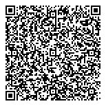 Child  Family Counselling Centre QR Card