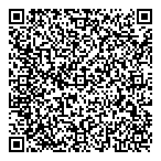 Liberty Biopharma Inc QR Card